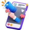 popup-icon